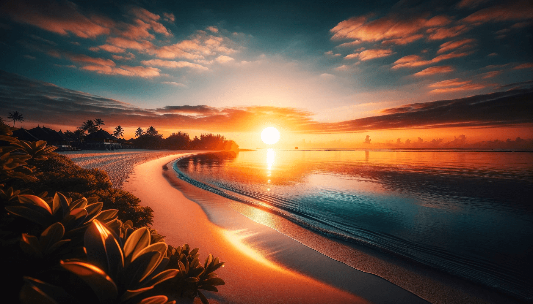 Discover card cover image