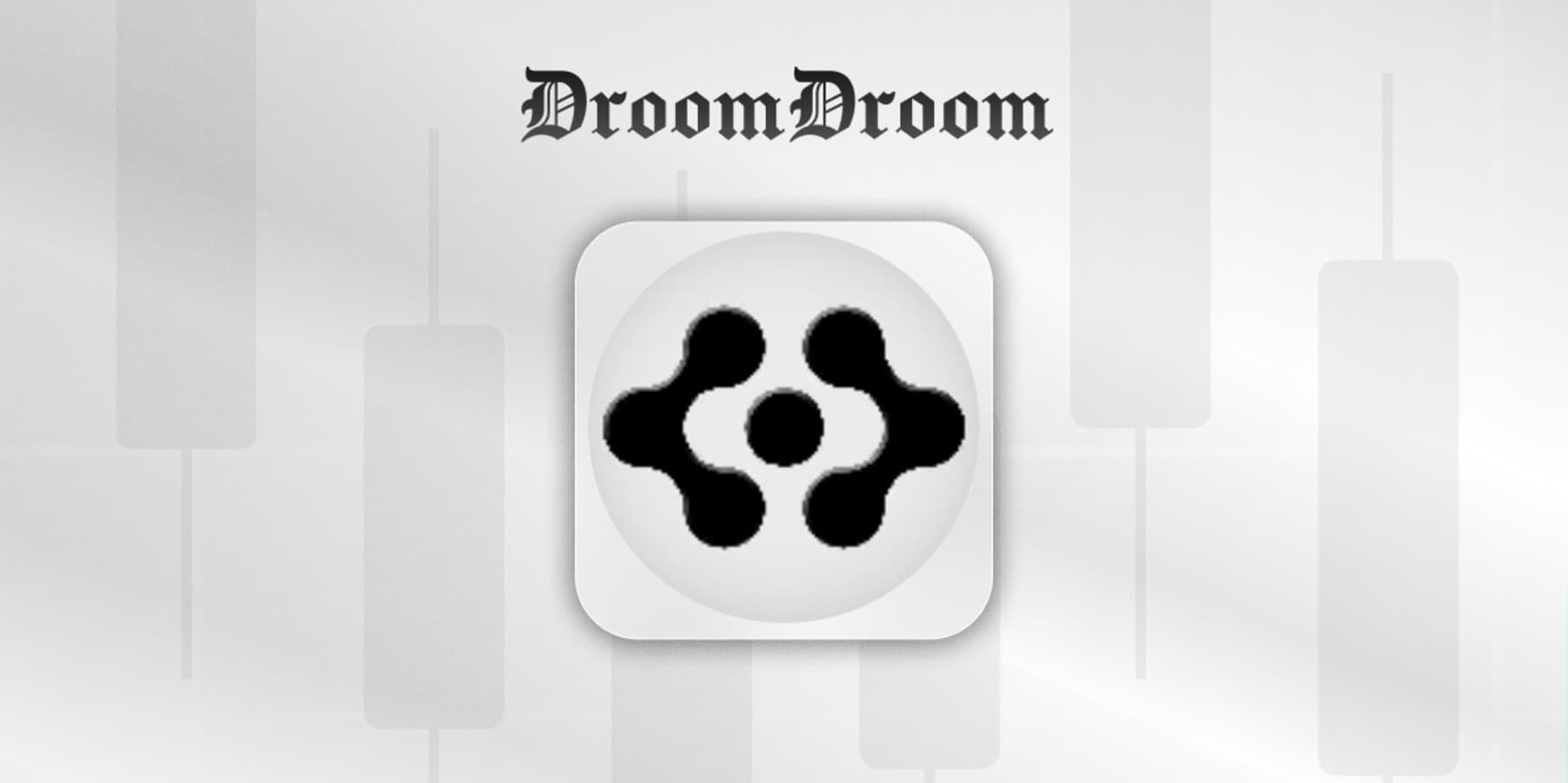 Discover card cover image