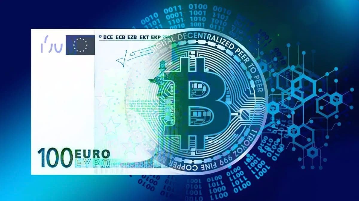 Así son las "Central Bank Digital Currencies" o CBDC - Confilegal