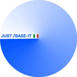 Base Italia