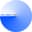 Blog icon