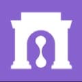 Farcaster App Series