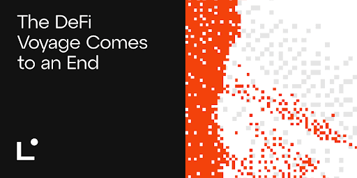 Discover card cover image