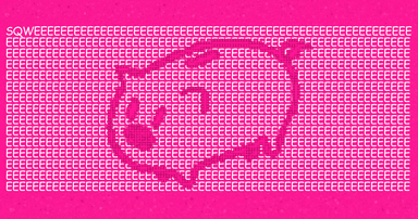Superform | $PIGGY