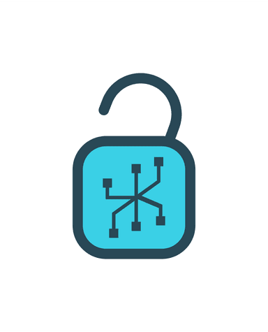 Crypto Functional
