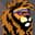 Blog icon