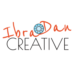 IbraDan Creative