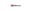 Blog icon