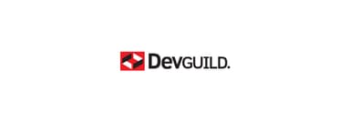 Dev voice