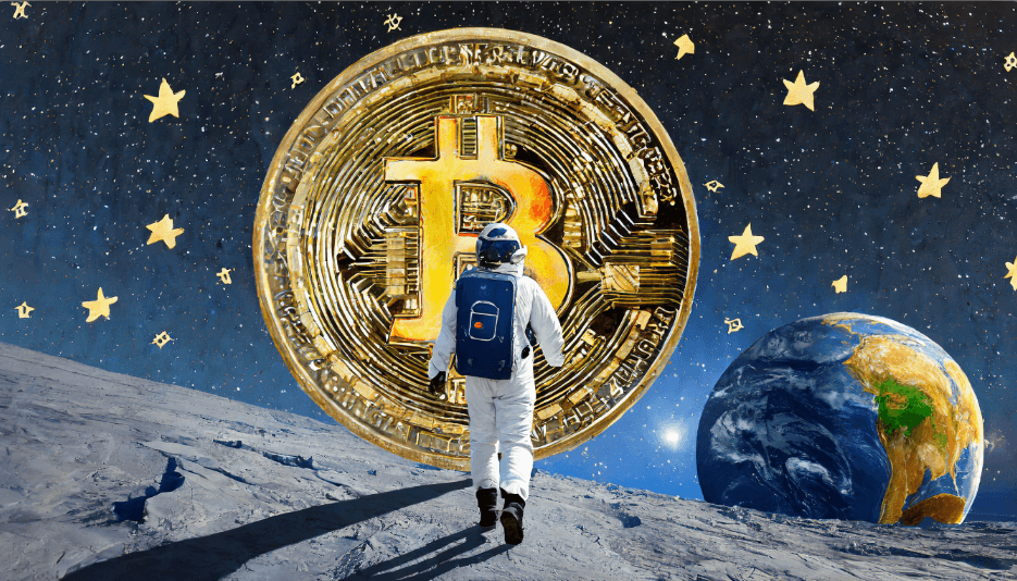 Cover photo