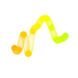 Random Thoughts About Web3
