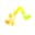 Blog icon