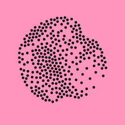 Hubs Network