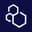 Blog icon