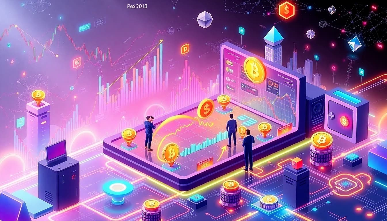 Discover card cover image