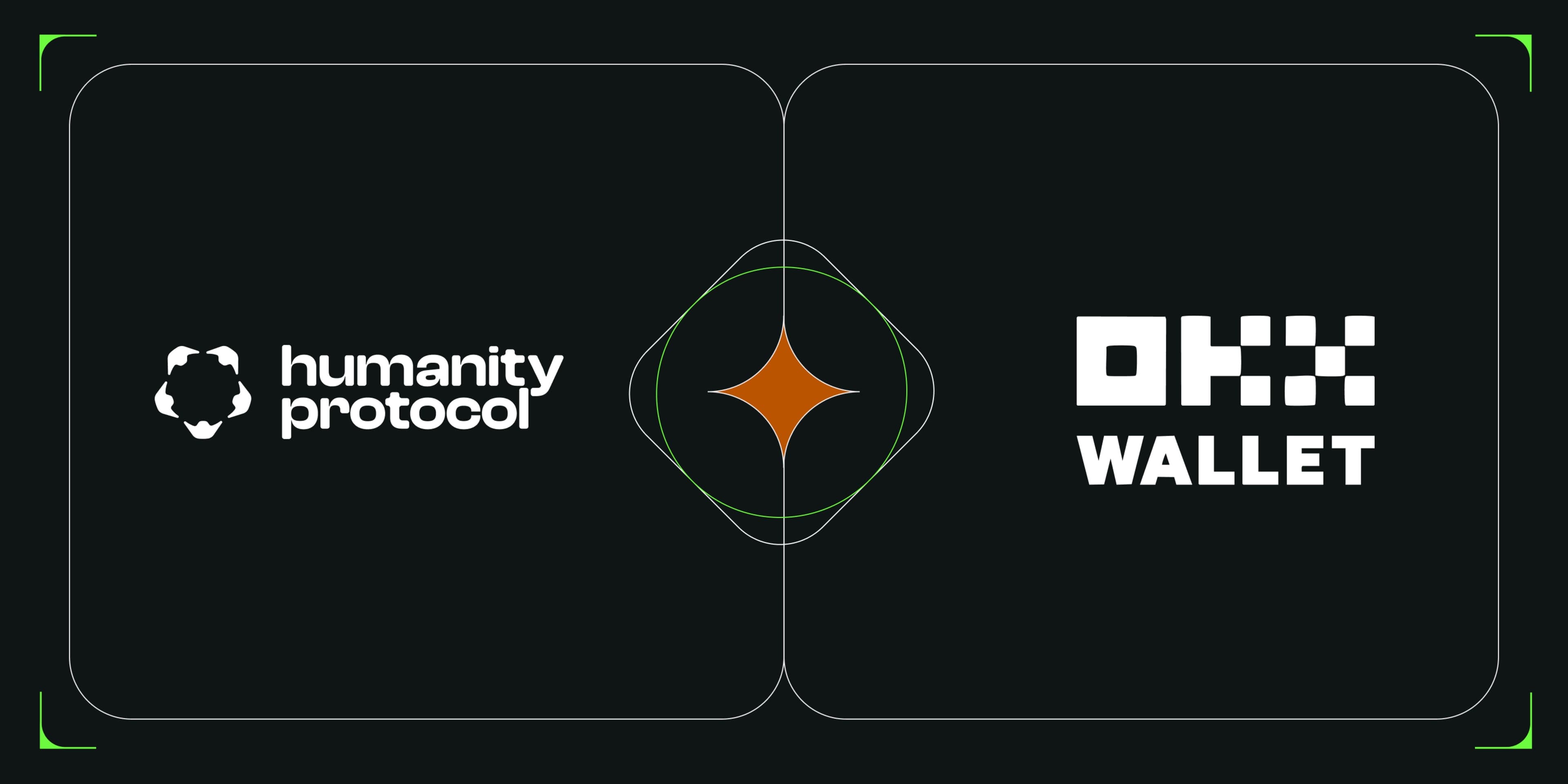 Discover card cover image