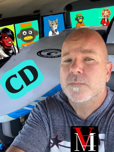cdmag.eth