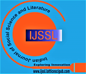 A1073093123 - Indian Journal of Social Science and Literature (IJSSL)
