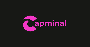 Type to DeFAI | Capminal