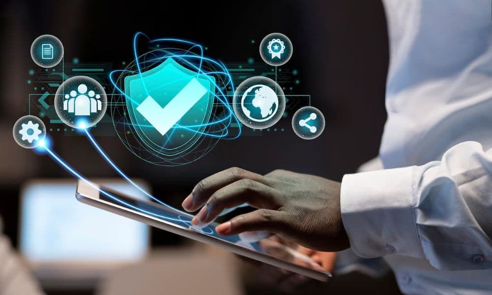 Cyber security framework examples, Cybersecurity framework technologies, nist cybersecurity framework, nist framework cybersecurity, cybersecurity framework nist, cybersecurity frameworks