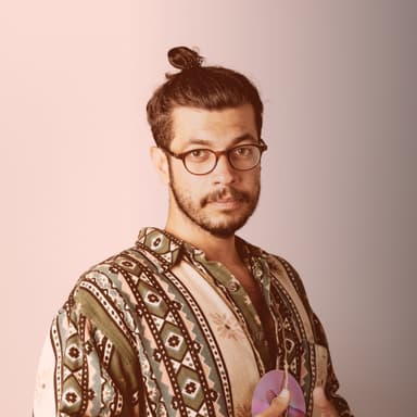 dudeamir.eth