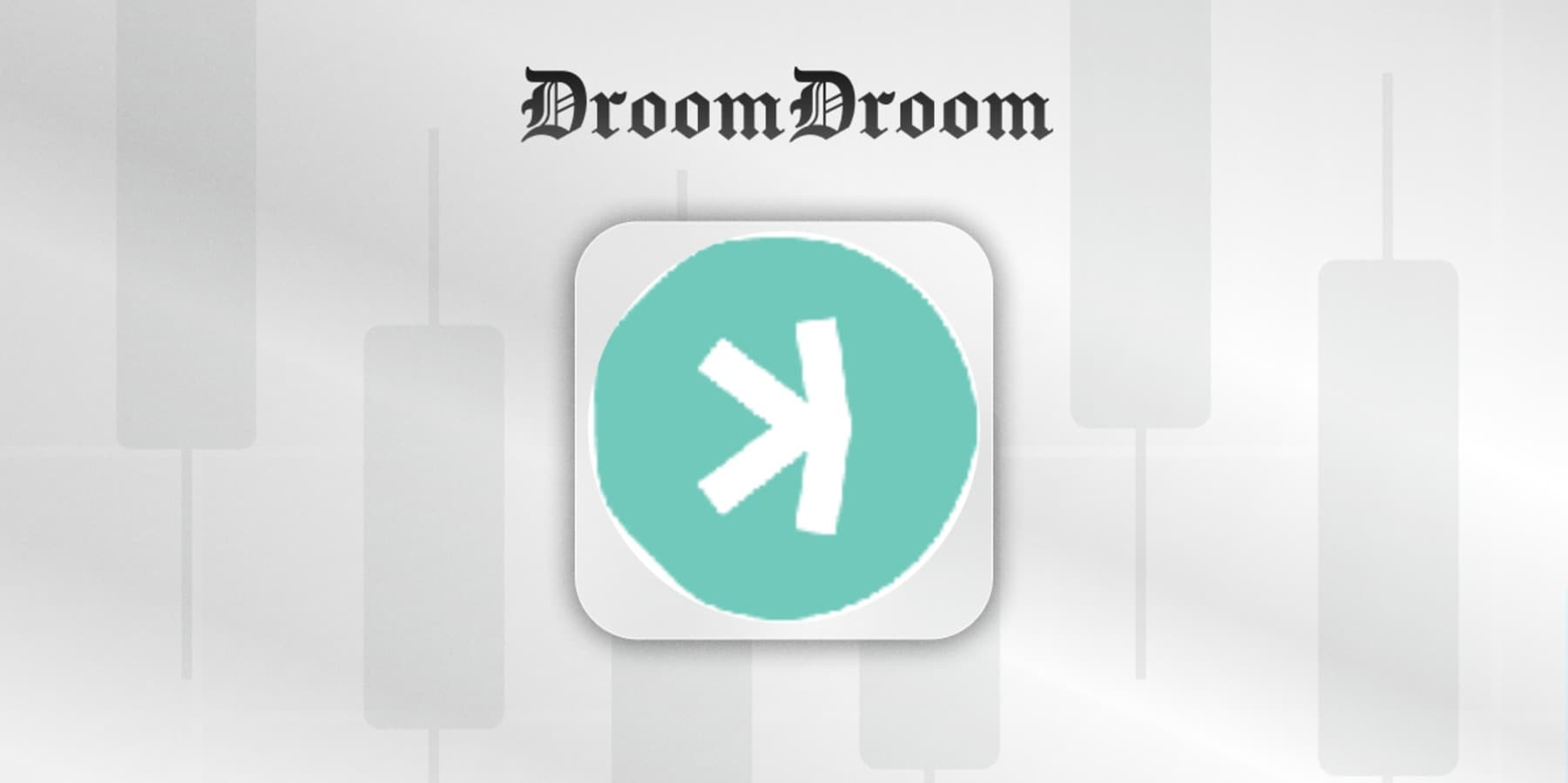 Discover card cover image