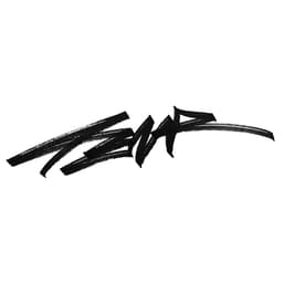 Tellr
