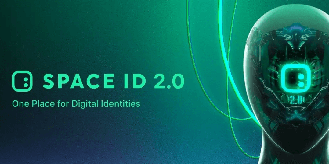 Discover card cover image