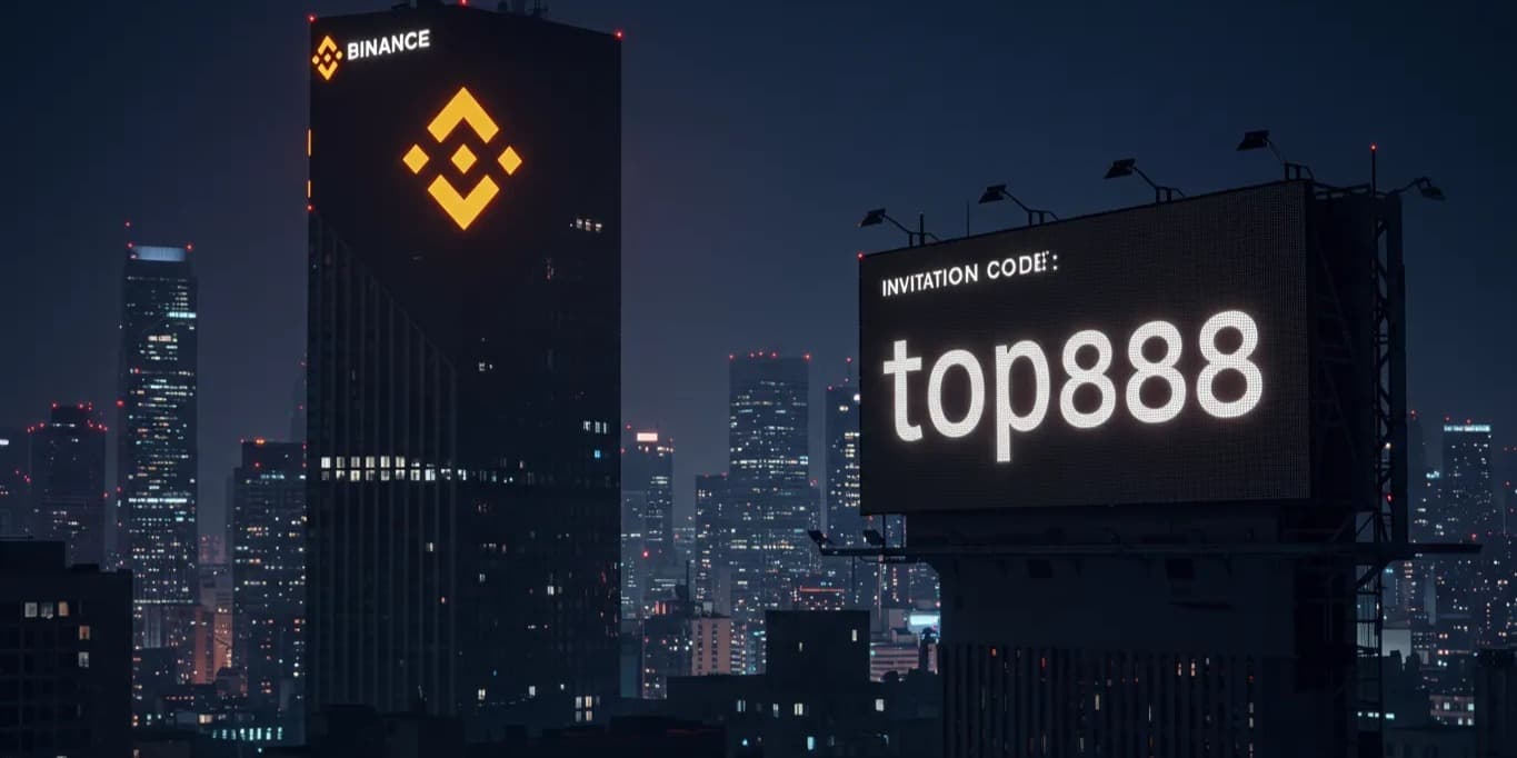 Discover card cover image