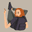 Blog icon