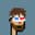 Blog icon