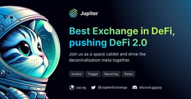 Jupiter