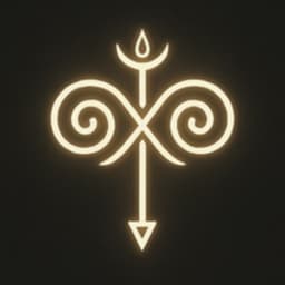 c3 Codex- Field Book of “The Knew
