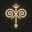Blog icon