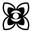 Blog icon