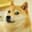 Blog icon