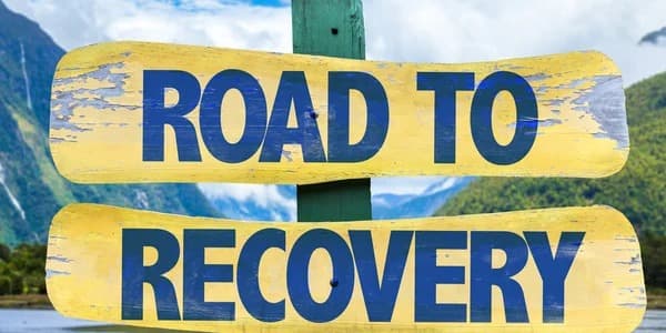 Discover card cover image