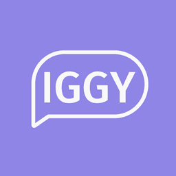 Blog logo