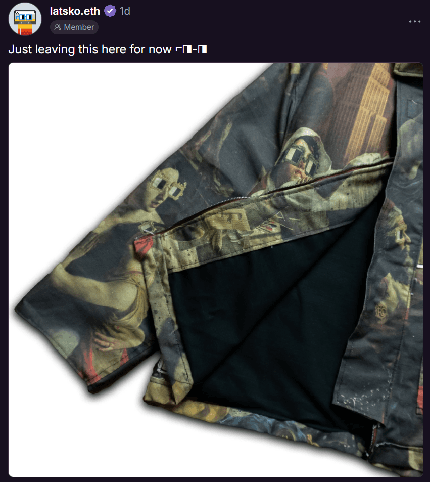 post image