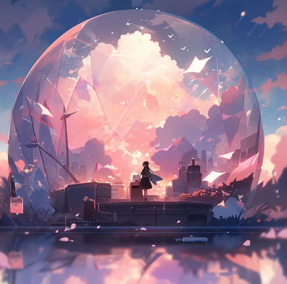 Cover photo
