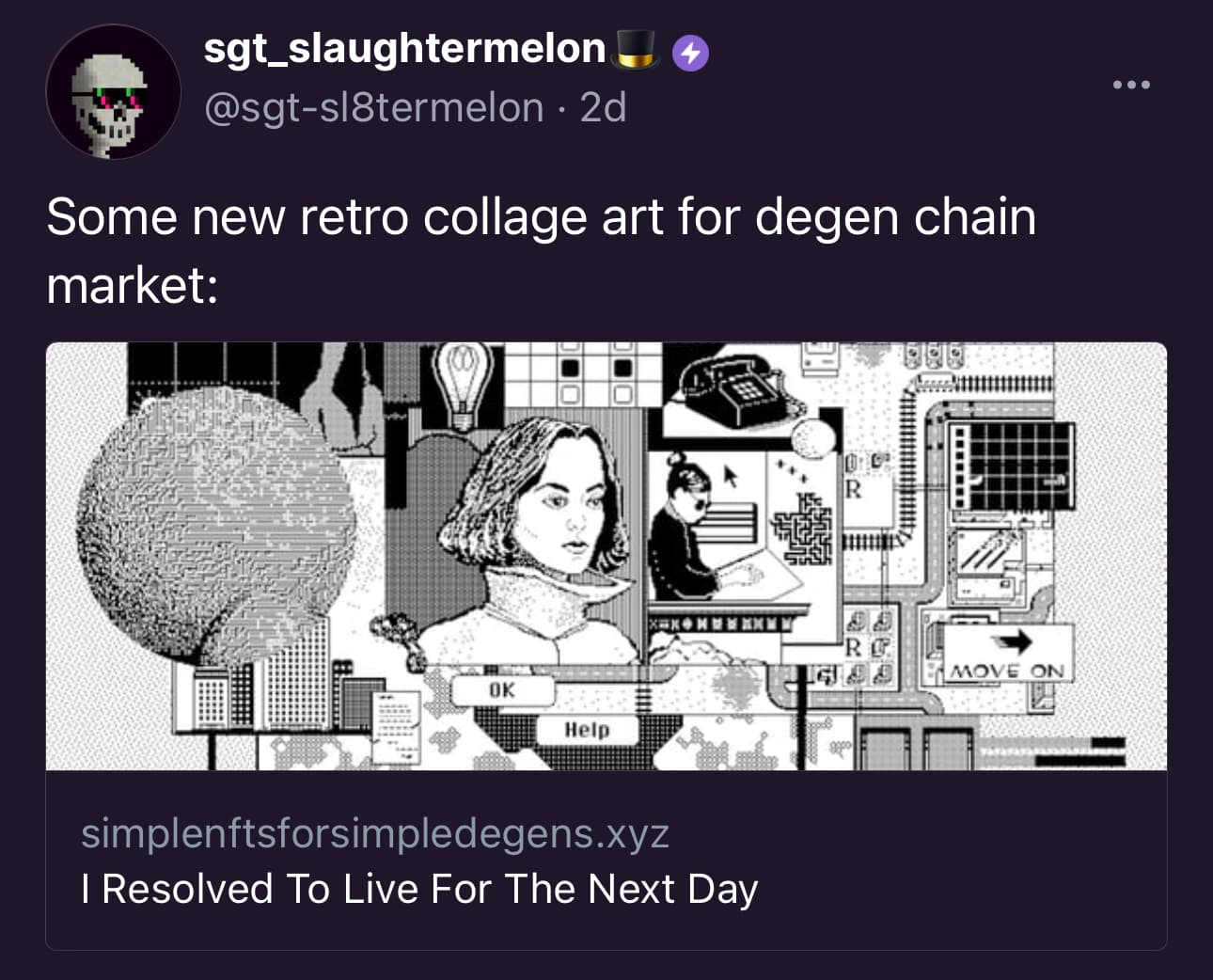 post image