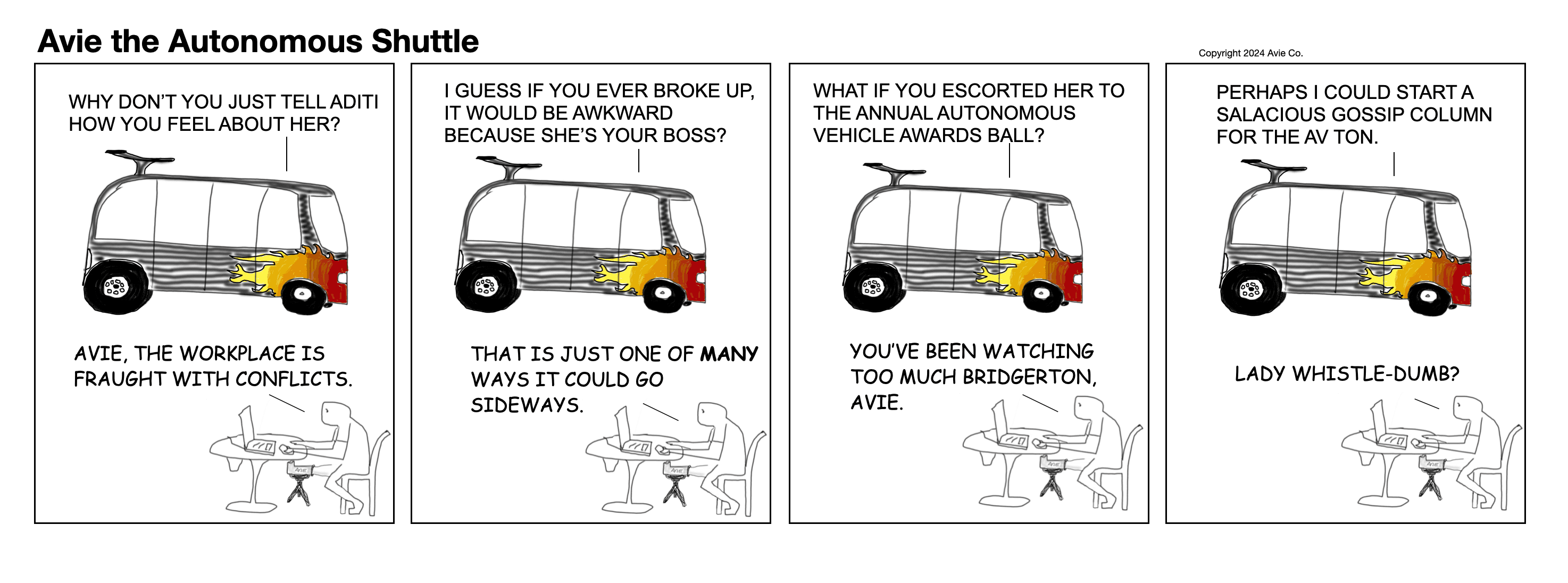 post image