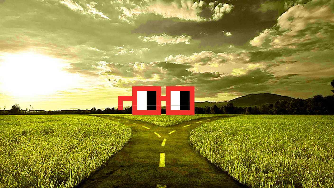 Discover card cover image