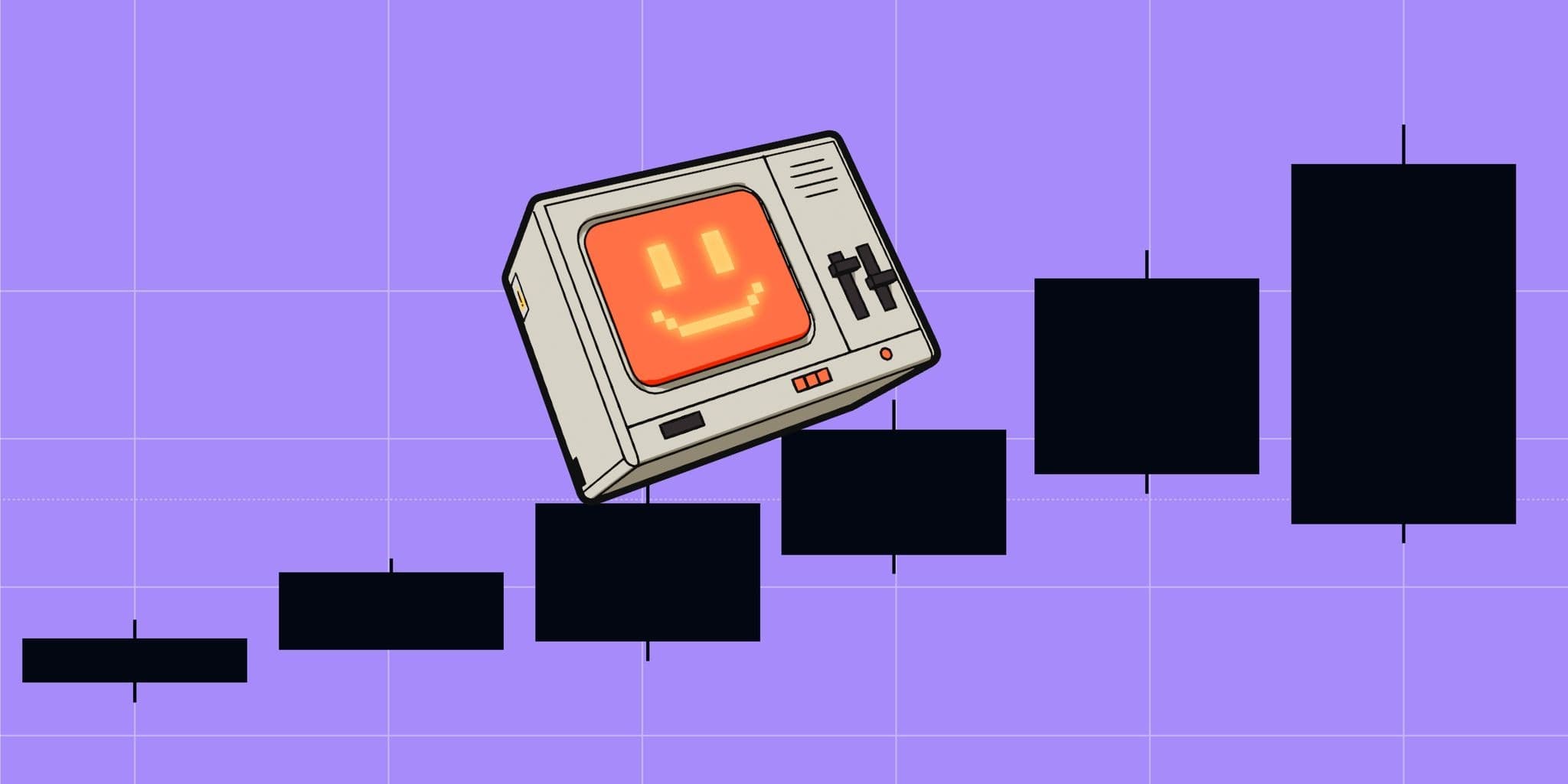 Cover photo