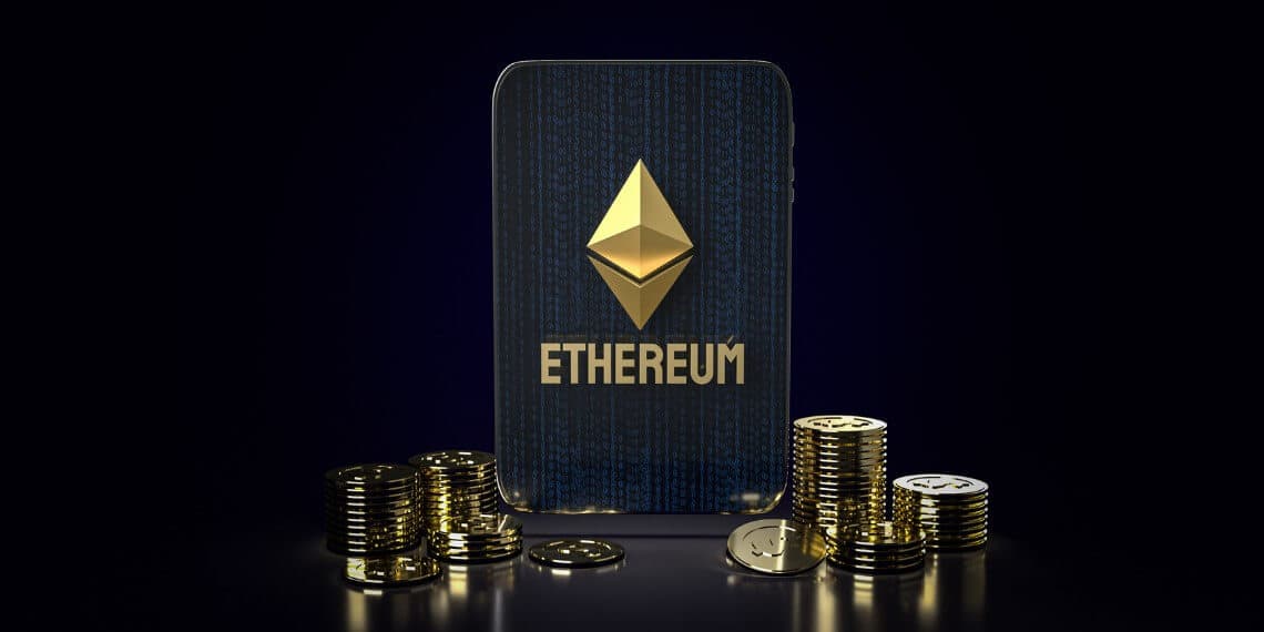 Ethscriptions se dispara en Ethereum , siguiendo los pasos de Bitcoin –  Cryptopolitan