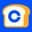Blog icon