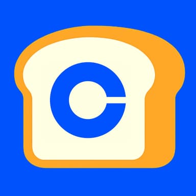 The Coinbread Bulletin