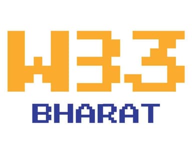 W3Bharat Weekly