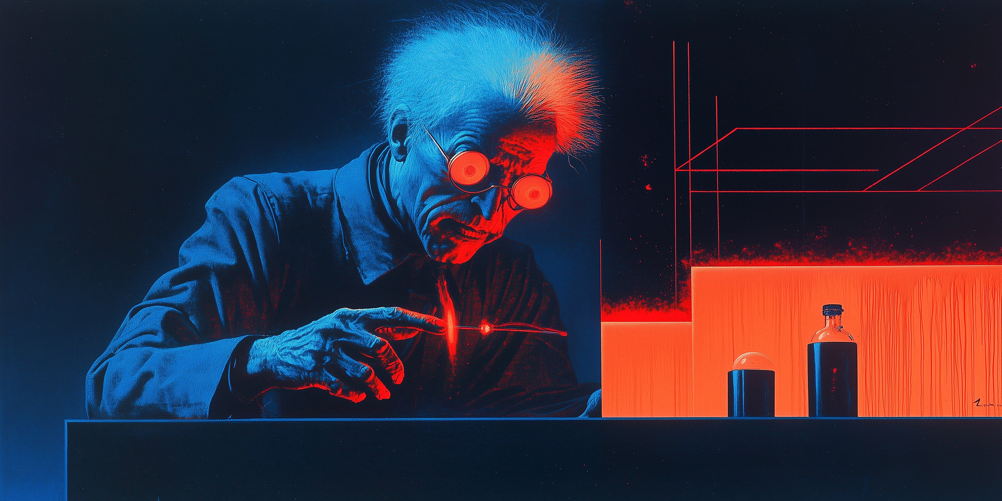 Discover card cover image