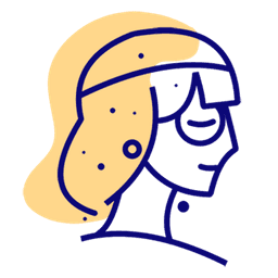 Blog logo